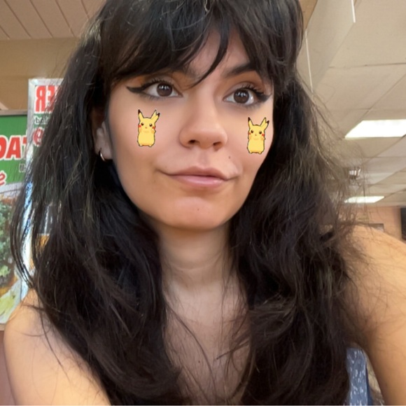 akumamariaa